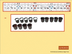 Subtraktion-ZR20-2A.pdf